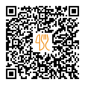 Enlace de código QR al menú de Chateau De Wanfercee