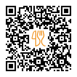 Carte QR de Café Bizon