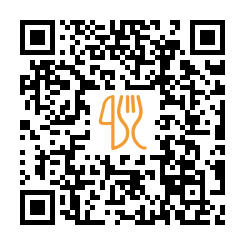 QR-code link para o menu de Le Gout D'or Bvba