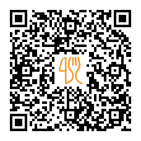 Carte QR de L'annexe