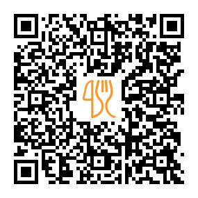 Carte QR de Taverne Saint-géry