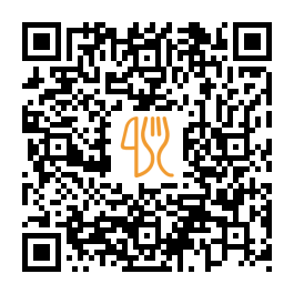 Carte QR de Slots Cafe