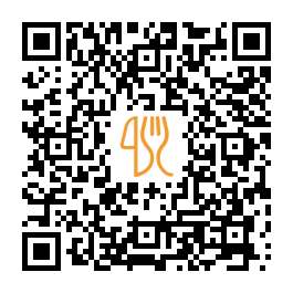 Enlace de código QR al menú de Maison Thai