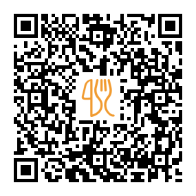 Carte QR de 't Heuveltje