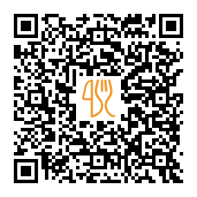 QR-Code zur Speisekarte von Los Ponchos