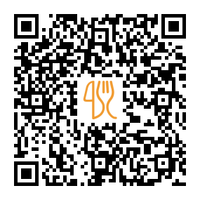 Enlace de código QR al menú de Kenworth