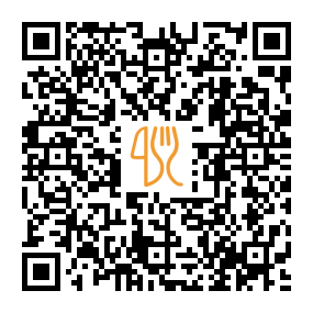 Carte QR de Samouraï
