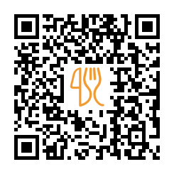 QR-Code zur Speisekarte von La Perla