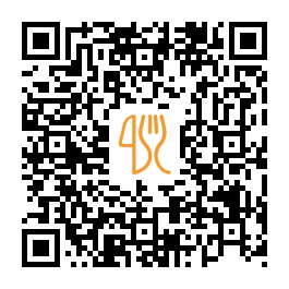 Enlace de código QR al menú de Le Pekin