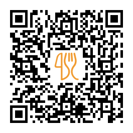 Enlace de código QR al menú de El Cafe Closed