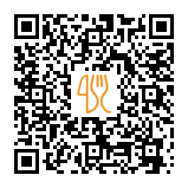 Carte QR de Dolce Delhi