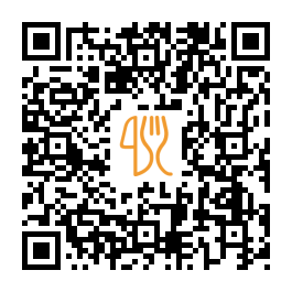 Carte QR de Merdin2