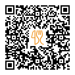 Carte QR de Le Pre Aux Clercs