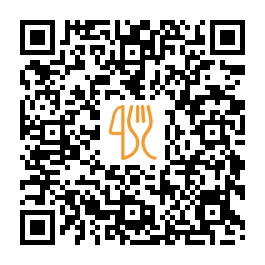 Carte QR de Needle And Dough