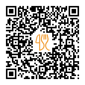 Carte QR de Grill De La Clouse