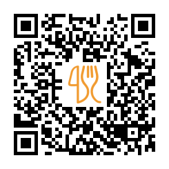 Enlace de código QR al menú de Eat Co