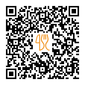 Carte QR de Bistro Oud Munte