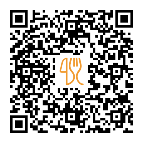 Carte QR de Ancienne Poissonnerie