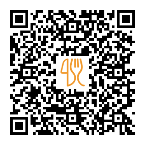 Carte QR de Terre De Feu