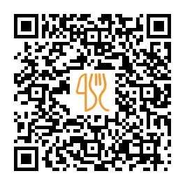 Carte QR de Dag Douw