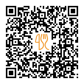 Enlace de código QR al menú de Taverne Arjac