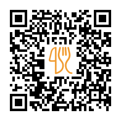 Enlace de código QR al menú de Chaplin's