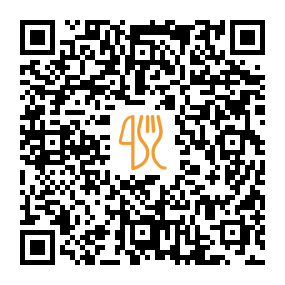 Carte QR de The New Challenge