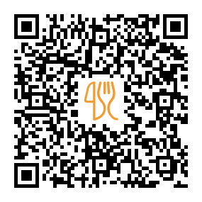 Enlace de código QR al menú de Café Mombasa