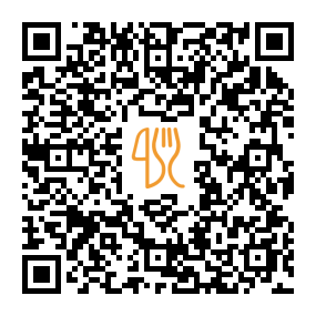 Carte QR de Psylophone