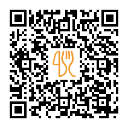 Carte QR de Thanh Long