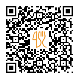 Carte QR de Le Peyrac