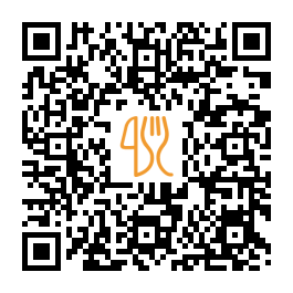 QR-Code zur Speisekarte von Texas Coffee