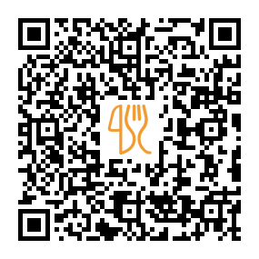 Enlace de código QR al menú de Mac Pudding