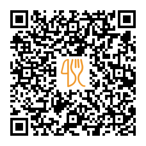 Carte QR de De Paterstafel