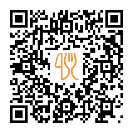 Enlace de código QR al menú de Spider