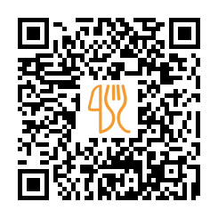 Enlace de código QR al menú de Boon