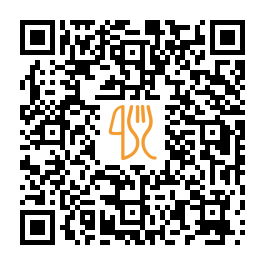 Enlace de código QR al menú de Eat@kurt