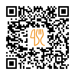 Carte QR de Pizza Cosi