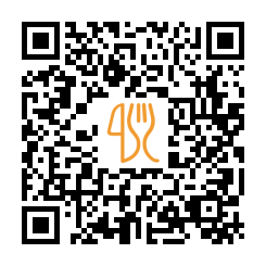 QR-Code zur Speisekarte von Les Dodi