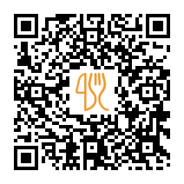 Carte QR de La Croisette