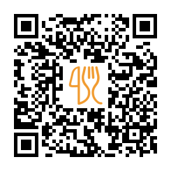 Enlace de código QR al menú de Chinees Kambo