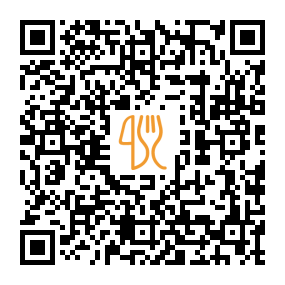 Carte QR de L'aigle Noir