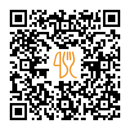 Carte QR de Grillhuisje