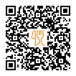 Carte QR de Rio's Café