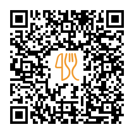 Enlace de código QR al menú de Ter Haeghe