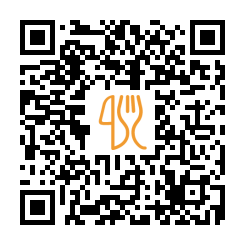 Carte QR de De Druivelaere