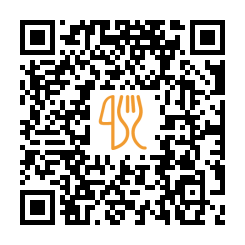 Enlace de código QR al menú de Vinh Long