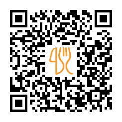 Carte QR de Finessen