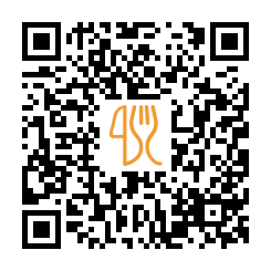 Enlace de código QR al menú de Papadoc