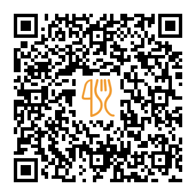 Carte QR de Allô Pizza